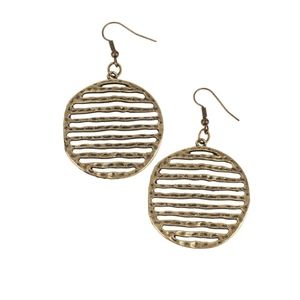 Paparazzi Fashion Earrings